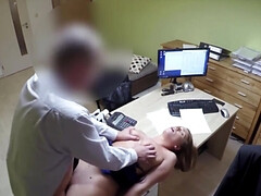 Кастинг, Чешки, В первый раз, Ласковые ручки, Лизание, Милф, Деньги, Киски