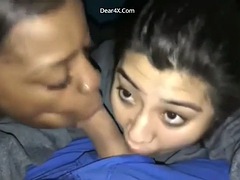 Grosser schwanz, Schwarz, Schwarz, Aufs gesicht abspritzen, Hardcore, Latina, Pov, Jungendliche (18+)