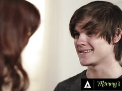 Culo grande, Tetas grandes, Mamada, Garganta profunda, Hablar sucio, Maduro, Realidad, Sexo fuerte