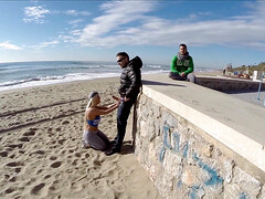 Arsch, Blondine, Spermaladung, Handjob, Hardcore, Latina, Natürlichen titten, Öffentlich