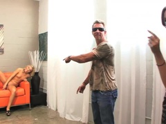 18 jahre, Blondine, Masturbation, Natürlich, Zierlich, Jungendliche (18+), Titten, Spielzeuge