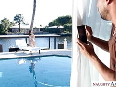 チン, 顔射, 自然山雀, オマンコ, 姉妹, ティーン, オッパイの, 妻