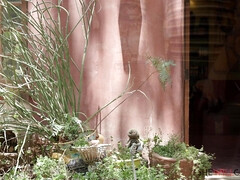 お尻, バック, Hd, ラティーナ, なめる, ピアス, 恥ずかしがりや, タトゥー