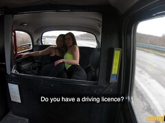 Estilo perrito, Europeo, Lesbiana, Tetas naturales, Perforación, Tatuaje, Trio, Tetas