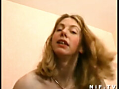 french whore sodomized and cum overspread