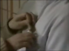 Aziatisch, Japaans, Moeder die ik wil neuken