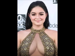 アメリカ人, 美女, デカパイ, 茶髪の, 巨乳な, 自然山雀, ティーン, オッパイの