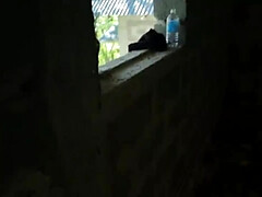 Amateur, Anal, Culo, Mamada, Polla, Sexo duro, Coño, Adolescente