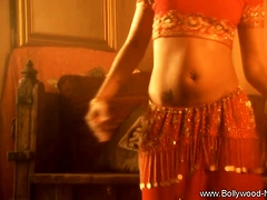 Asiatique, Érotique, Hd, Indienne, Mère que j'aimerais baiser, Solo