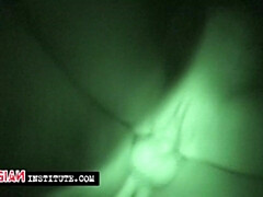 Exquisite sweet one - small ass sex - Russian Institute