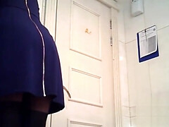 Amateur, Tetona, Garganta profunda, Madres para coger, Orgasmo, Orinar, Coño, Solo