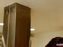 素人, デカパイ, 茶髪の, 巨乳な, イく瞬間, ハードコア, イタリア人, 自然山雀