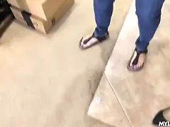 Grosse titten, Pummelig, Hd, Reif, Mutti, Nackt