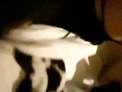 Sucer une bite, Bukkaké, Éjaculation interne, Branlette thaïlandaise, Japonaise, Petite femme, Étudiant, Echangistes