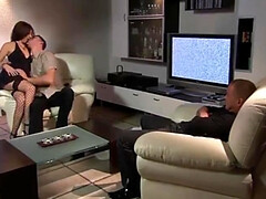 Жопа, Большой член, Минет, Классика, Пальцем, Милф, Соски, Сиськи