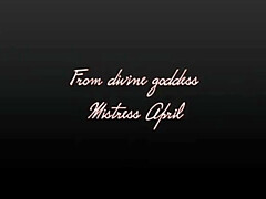 Anal, Bondage domination sadisme masochisme, Bondage, Gorge profonde, Pénétrer avec le poing, Mature, Maîtresse, Plan cul à trois