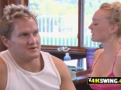 Любители, Группа, Хд, Милф, Оргии, Киски, Реалити, Свингеры