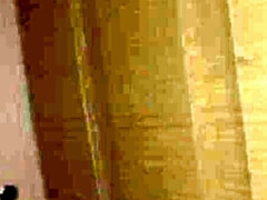 素人, アジア人, お尻, フェラチオ, ハードコア, Hd, オマンコ, ティーン