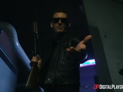 Kont, Lul, Hondjeshouding, Europees, Kokhalzen, Kut duiken, Realiteit, Tatoeage