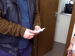 18 jahre, Blasen, Freund, Gehörnter ehemann, Tschechisch, Freundin, Hd, Pov