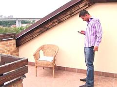 Anaal, Biseksueel, Pijpbeurt, Homo, Hardcore