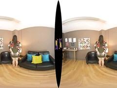 Большие сиськи, Грудастые, Белье, Натуральные сиськи, От первого лица, Реалити, Соло, Сиськи