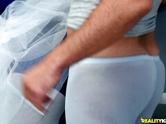 Любители, Черные, Масло, Пирсинг, Киски, Бритые, Порка, Влажная