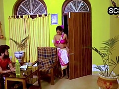 Жопа, Большие сиськи, Минет, Брюнетки, Грудастые, Классика, Глубокая глотка, Сиськи