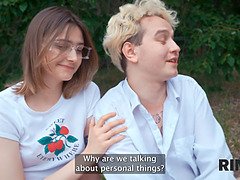 Анальный секс, Жопа, Красивые, Вчетвером, Хд, На природе, Лизание жопы, Молоденькие