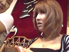 Masturbatie, Shemale