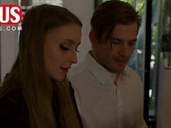 Grosser arsch, Grosse titten, Hundestellung, Fetisch, Hardcore, Masturbation, Pov, Realität