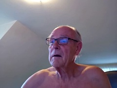 Anal, Homosexuelle