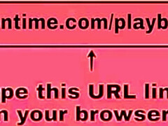 Bruinharig, Hd, Indisch