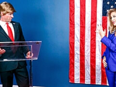 Большая жопа, Большие сиськи, Блондинки, Минет, Ласковые ручки, Милф, Бритые