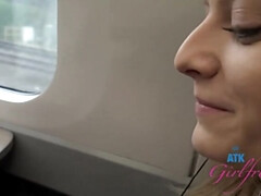 Paris White Guides You to 2 Unique Bathhouses