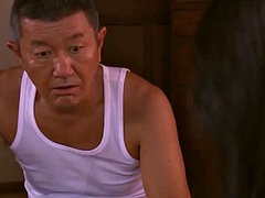 Asiatisch, Blasen, Fingern, Hardcore, Japanische massage, Jungendliche (18+)