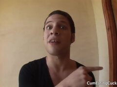 素人, デカ尻, バイセクシャル, フェラチオ, 手コキする, ハードコア, オマンコ, オッパイの