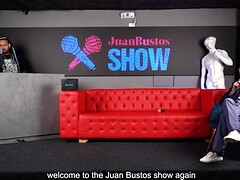 アナル, デカパイ, 茶髪の, 指いじり, オナニー, 赤毛