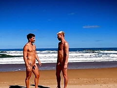 Anal, Noire, Tir de sperme, Queue, Hd, Interracial, Branler, Espagnole