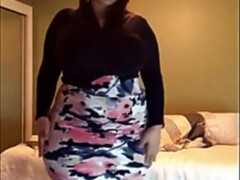 Leie, Wohlbeleibte schöne frauen, Grosser arsch, Grosse titten, Blasen, Handjob, Hardcore, Milf
