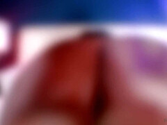 Wohlbeleibte schöne frauen, Grosser arsch, Grosse titten, Vollbusig, Interrassisch, Natürlichen titten, Pov, Titten