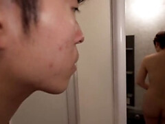 Engañando, Polla, Japonés, Mamá, Coño, Chorro, Chupando, Esposa