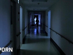 Красотки, Большие сиськи, Минет, Брюнетки, Волосатые, Японки, Милф, Сиськи