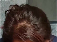 Braunhaarige, Hd, Indisch