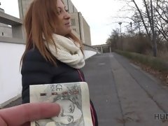 Grote kont, Pijpbeurt, Vingeren, Hardcore, Masturbatie, Gezichtspunt, Tiener, Tieten likken