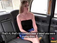 Amateur, Mamada, Coche, Lamidas, Madres para coger, Al aire libre, Coño, Anilingus