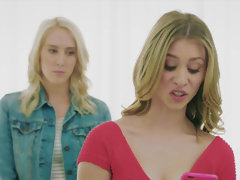 黒人, イく瞬間, 顔射, フォアサム, グループ, Hd, 淫乱熟女, 馬乗り