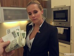 In den arsch, Grosse titten, Schwarz, Spermaladung, Hardcore, Hd, Lingerie, Pov