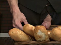 デカチン, カワイイ
