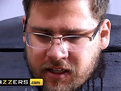 Большая жопа, Большой член, Большие сиськи, Минет, Измена, Хд